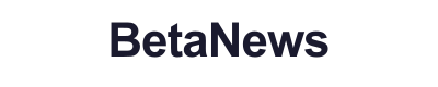 BetaNews