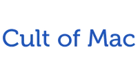 Cult of Mac