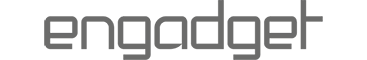 Engadget