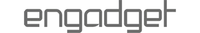Engadget