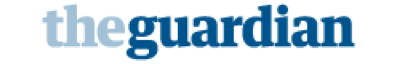 The Guardian