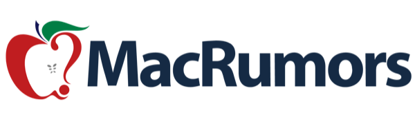 MacRumors