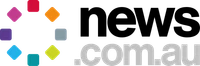 News.com.au