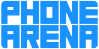PhoneArena