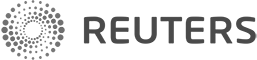 Reuters