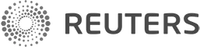 Reuters